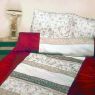 satyna wz 030